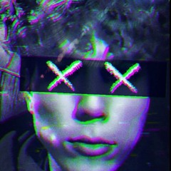 Drama (prod. Ice cold)