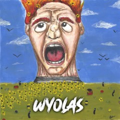 Find Yourself a Girl