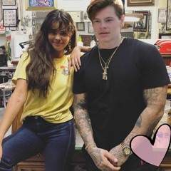 Stargazing ft. Justin Jesso (PRDX Hardstyle Bootleg)