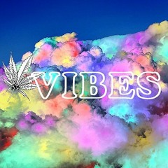 PA Vibes Ft. Mt. Airy Hooligans (Prod. Rujay)