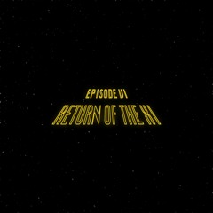 Episode VI  ft Knaladeus (Prod by AE Beats)