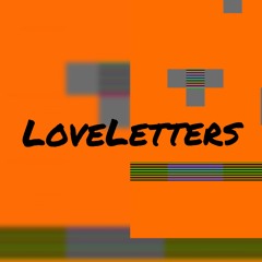 LoveLetters