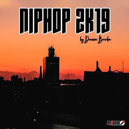 NipHop 2k19