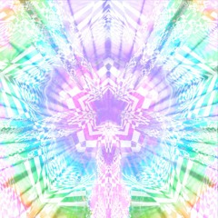 MAD (prod glitterrazor69)