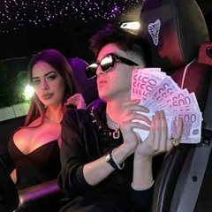 abi talent-"$cuze"(Official Audio)