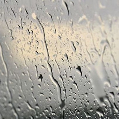 Heavy Rain on a Car - ASMR Soothing Sounds for Relaxation and Sleep