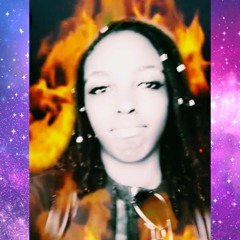 Drina Pause 🔥🔥🔥.mp3