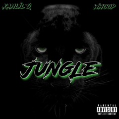 Jungle