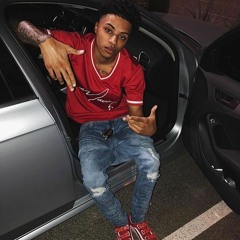 Lucas Coly - 5 Star (Distant Melodies)