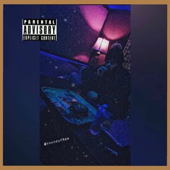 SlowDriP - Trees ft. Macthaknife (prod. by Kenneth English )