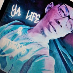 Y.A.- I NEVER CHANGE(Prod By Y.A. Sinatra)