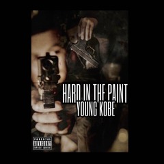 BAD NEWS prod:(Bruce24k)