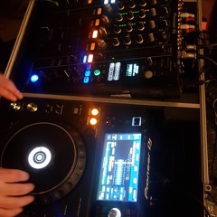 Good Morning Techno 156BPM