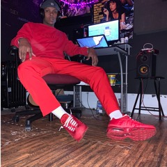 20/20 Lil Tjay (Remix)