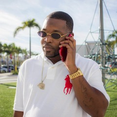 Return On Investments