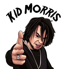Kid Morris [ THEY INDUSTRY ]