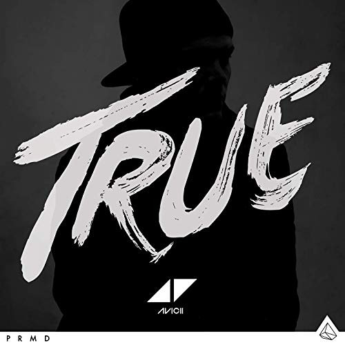 Stream Avicii - Wake Me Up (Instrumental) by Avicii Official Instrumentals  | Listen online for free on SoundCloud