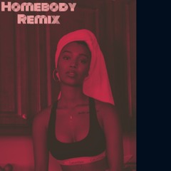 HomeBody Remix