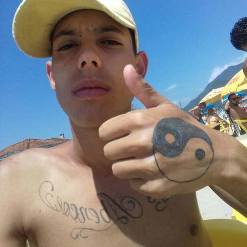 MONTAGEM BEAT ABSURDOOO - DJ MAGRÃO - 2020