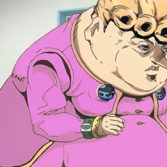 Giorno's Theme But Its The Best Part Played In Kazoo