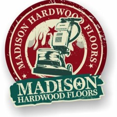 Can hardwood floors increase your home value?