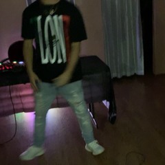 Virgil (ooh Woah) prod. airavata