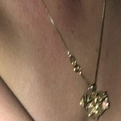 XXX - CAUTION (Feat. Ski Mask The Slump God & Fukkit) Prod. prxz & Kellbender