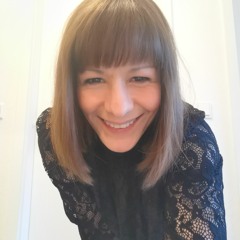 Not Really - Deep Emotions (hearthis.at)