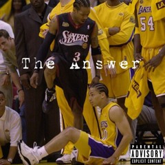 The Answer