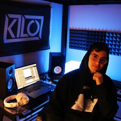 NXS Radio Episode 21 ft. KILO