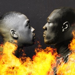 Dadda Ridley - Still Disappointed Remix