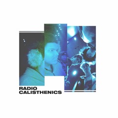 Radio Calisthenics