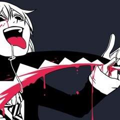 DEVTH BY3 DAWN 🔪🕷🌔