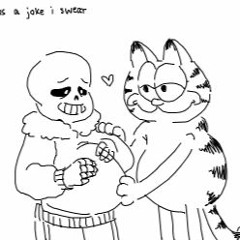 Underlust Bonetrousle