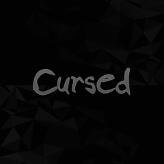 Cursed prod. CapsCtrl