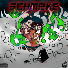 SCHMOKE!!! [VISUALS OUT NOW!!!]