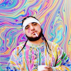 PERK Priess Jack D. - Asap Perc prod. bb