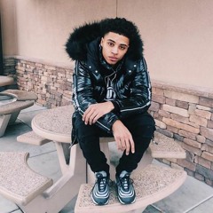 Lucas Coly - Feeling Right (Distant Melodies)
