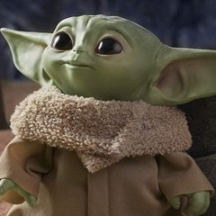 Gimme Chiccy Nuggies