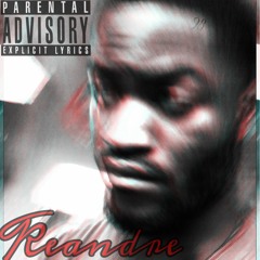 Saiyan Flow 2 - Ft YPS Retro X $carface$olo X Kaudi