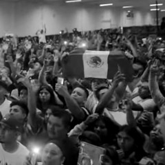 Latin HipHop Type Beat (Dj KickAss Final Mix)Bm Bpm 90