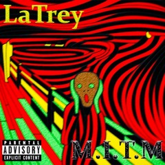 Ride 4 H(ours) Prod. (L.David)