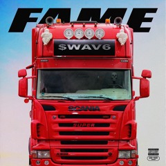 Swav6 - Fame