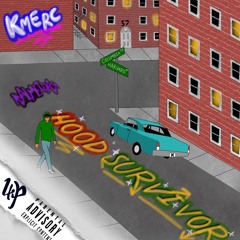 Intro (Toast Up Remix)