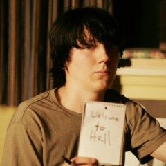 little miss doneshine