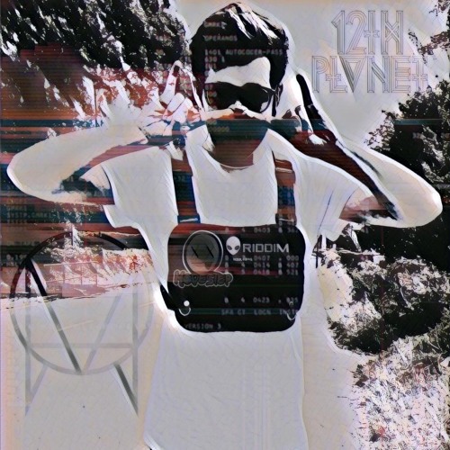 Eliminate - Stupid Vs. G-REX - Wook Blaster (YOG Mashup) [ BUY=FREE DOWNLOAD]