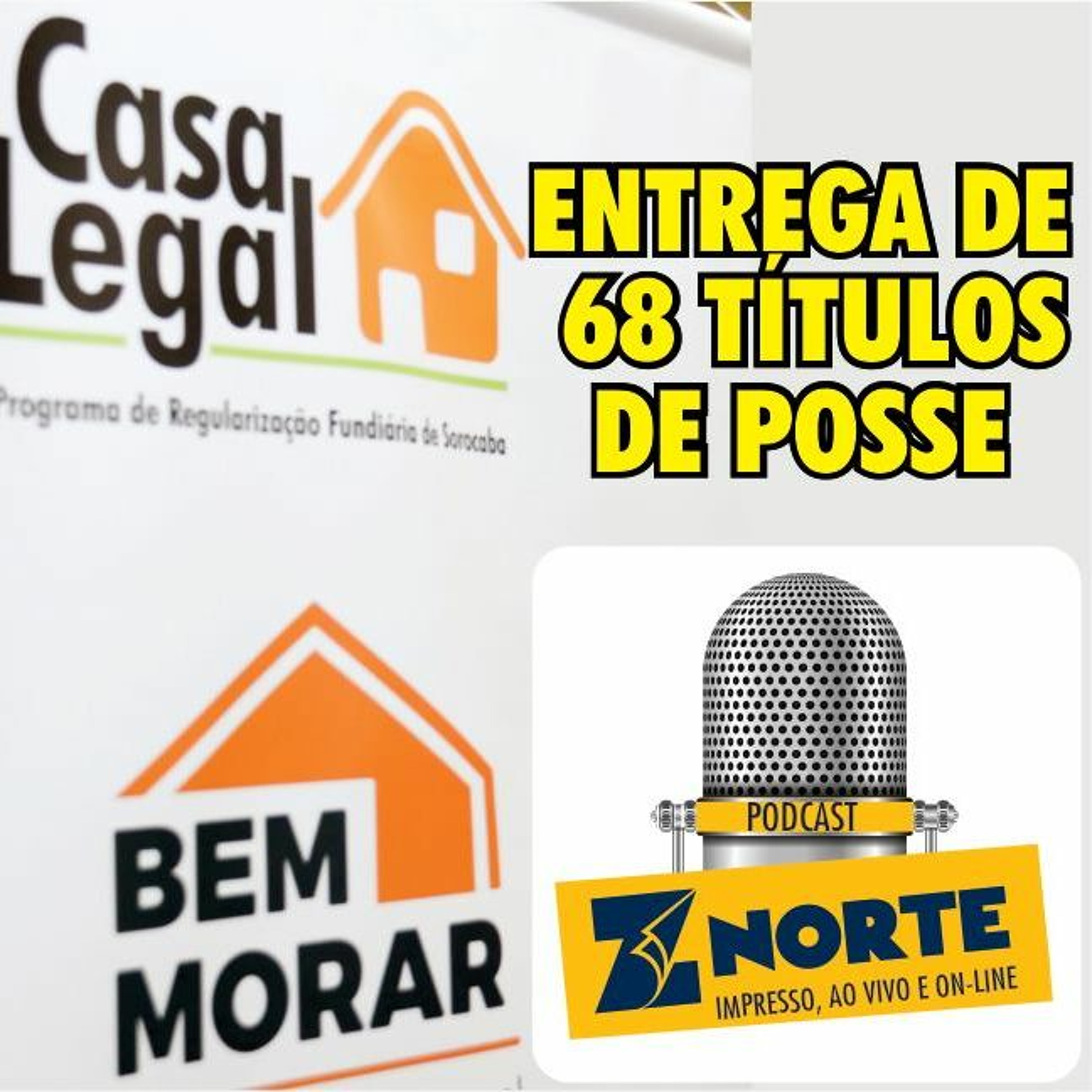 Jornal Z Norte