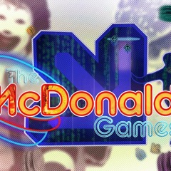 Stream The Full ドナルド music | Listen to songs, albums