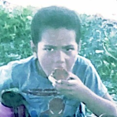 Wuta2
