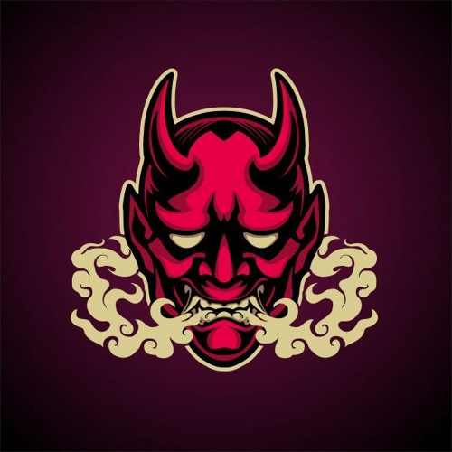 般若(Hannya)